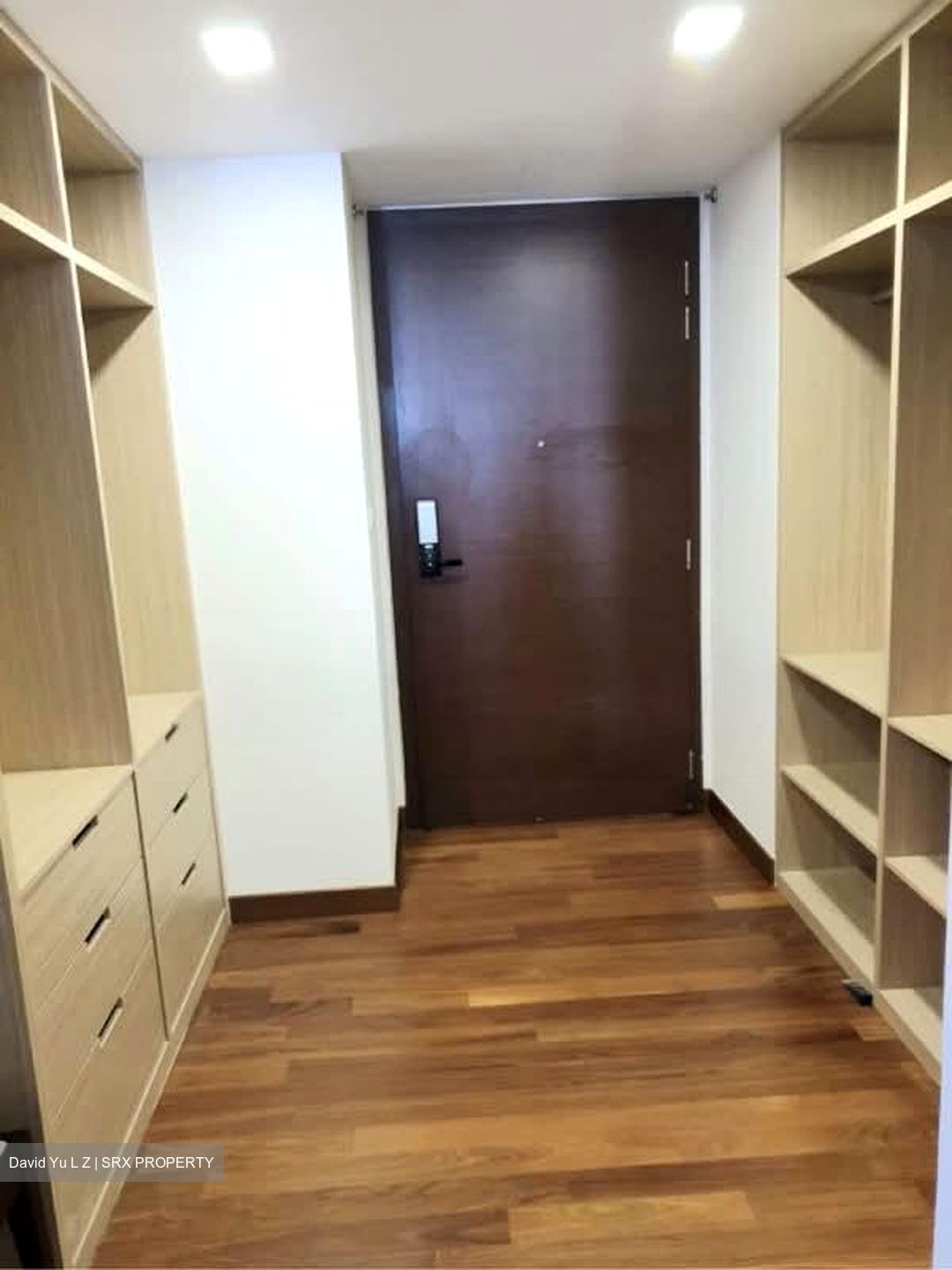 The Sail @ Marina Bay (D1), Apartment #572014301